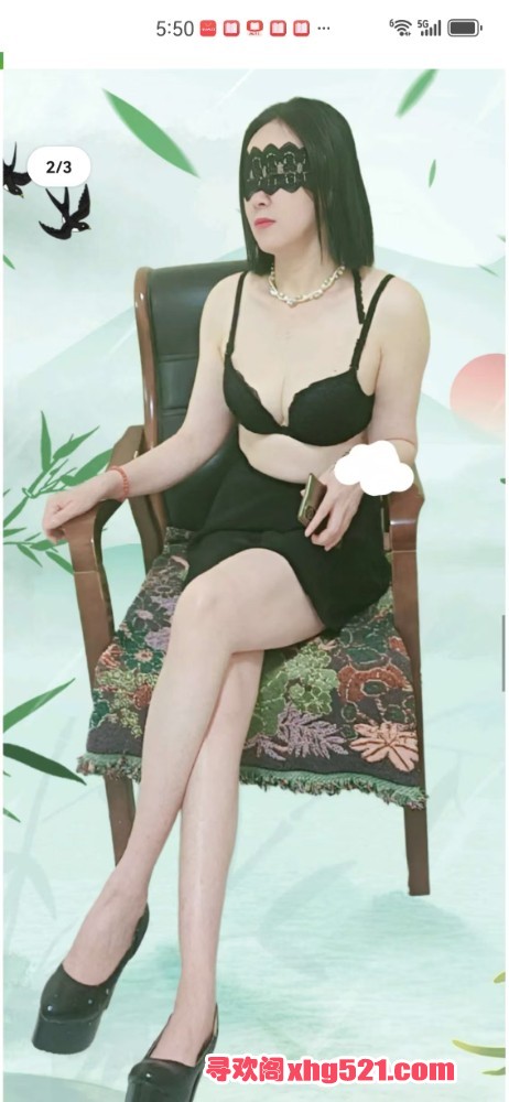 180801uie2ykaz1ymzi5iy.jpg