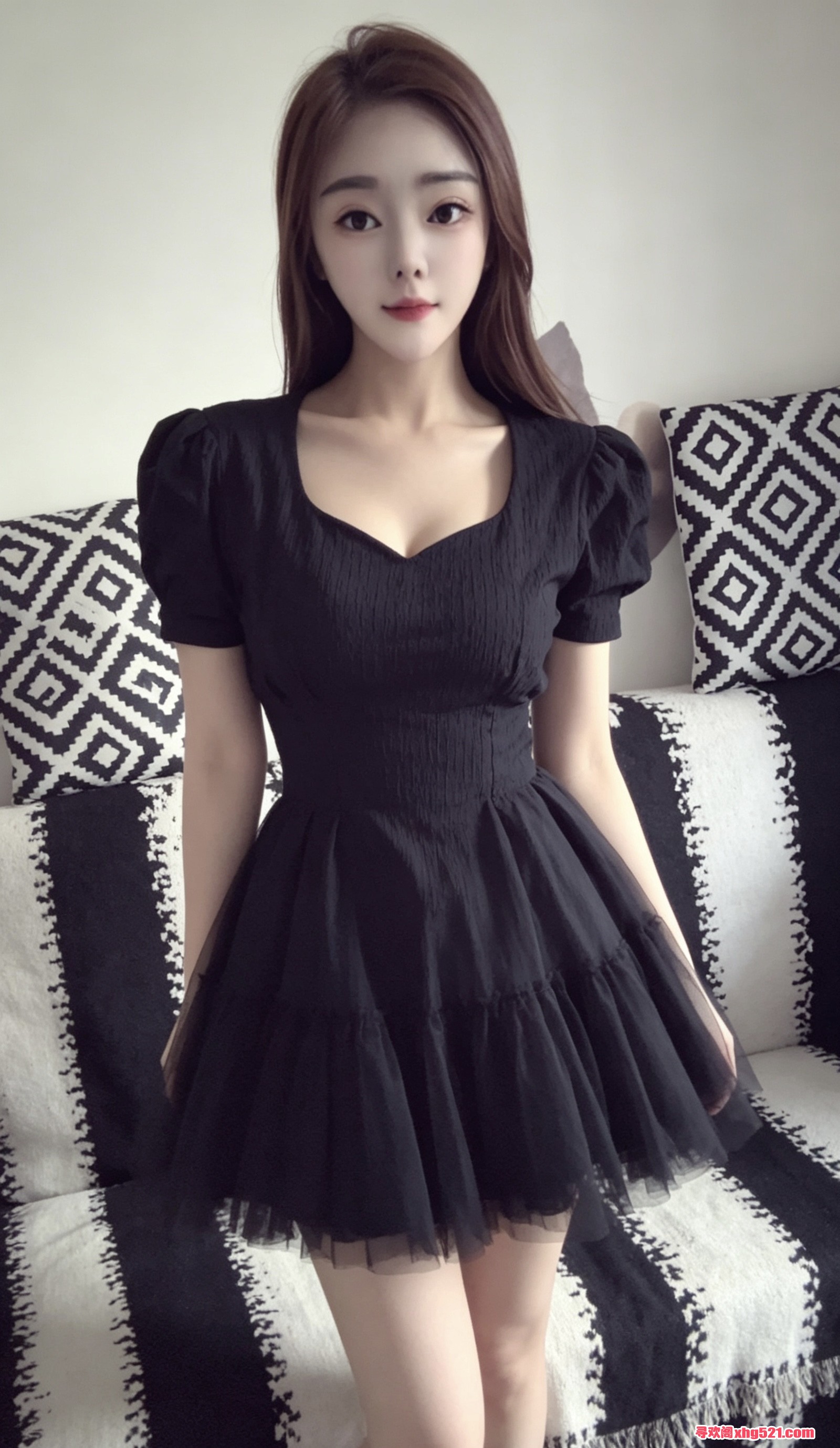 124328as45v83d82f1po25.jpg