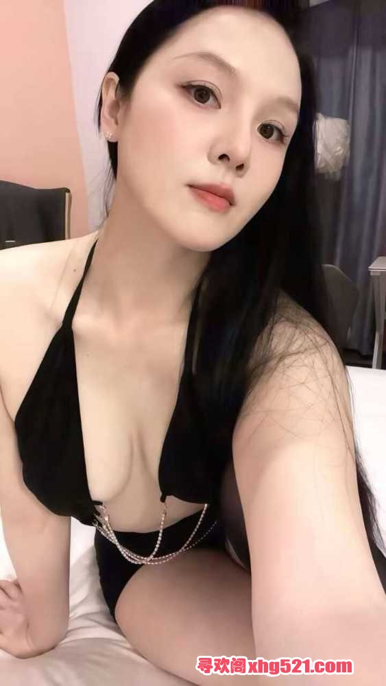 162326ojmtss2mwcwodpec.jpg