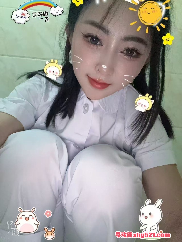 212009gk8gjwxddxzh88e1.jpeg