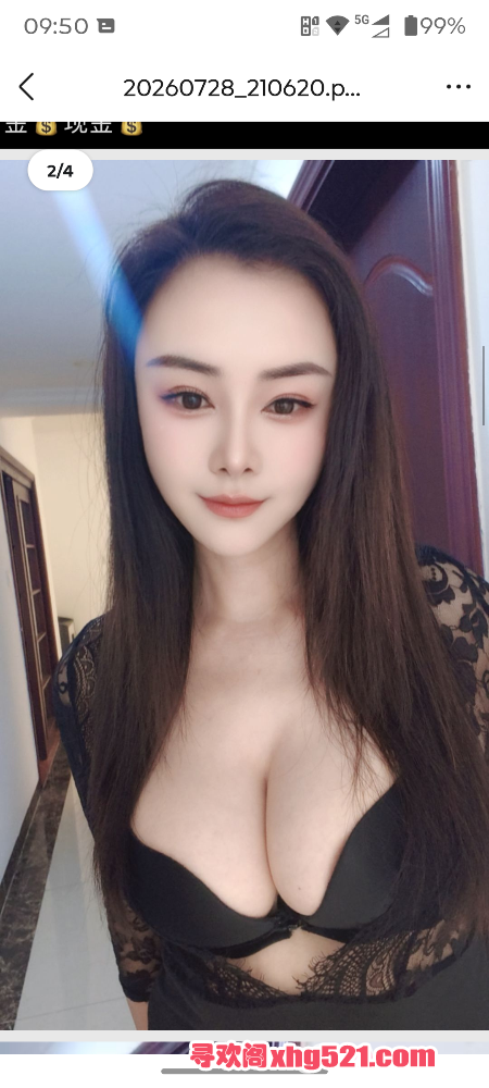 095331e00iqabzxoizq70a.png
