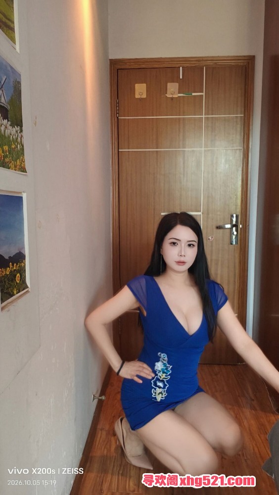 214007kpuux36yuz8ud7h5.jpg