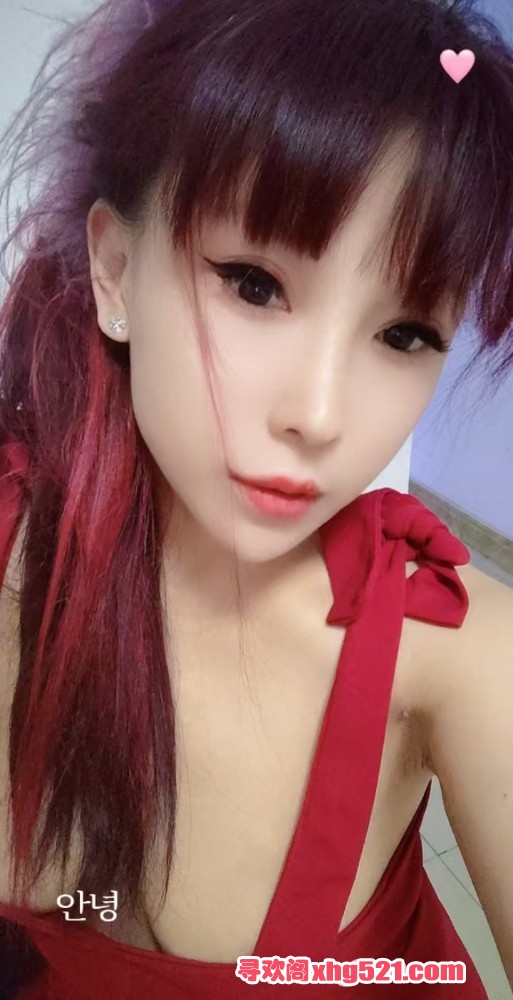 222137pfg9rvwaxw2c9w79.jpg
