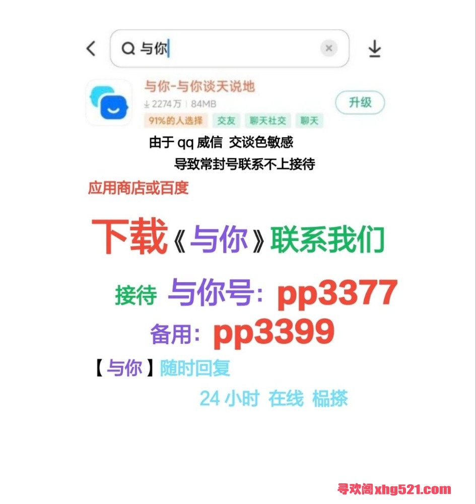 004755ympeimqteomcnivq.jpg