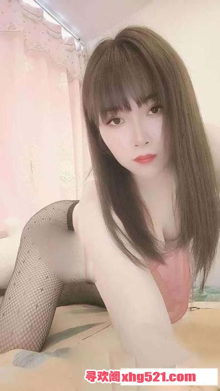 120408o6btccle1gb8eg1n.jpg