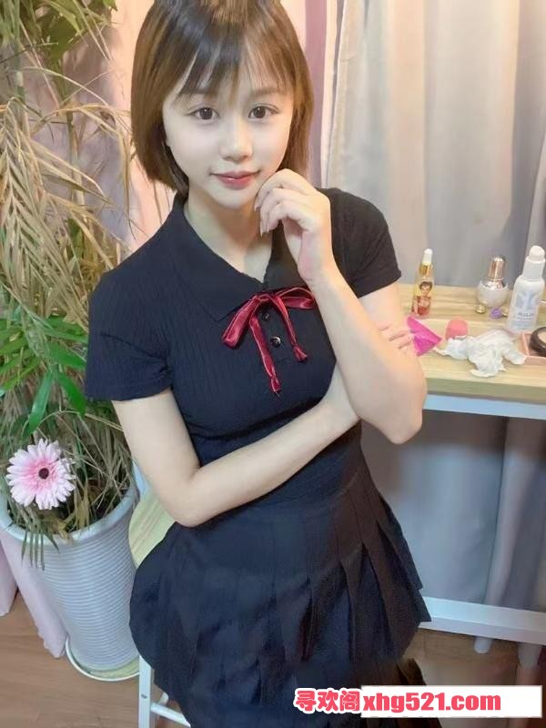 125522wptve4wcz43ukrp2.jpg
