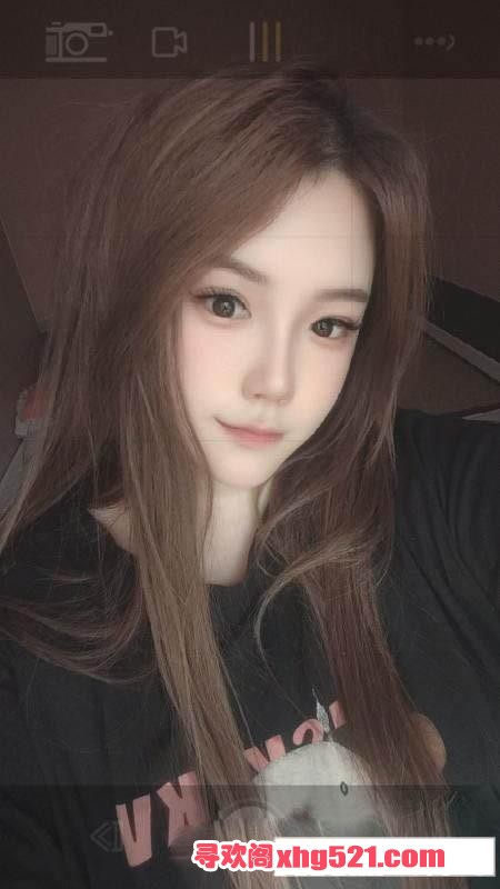 234101tktjy1c7kpb7y8t4.jpg