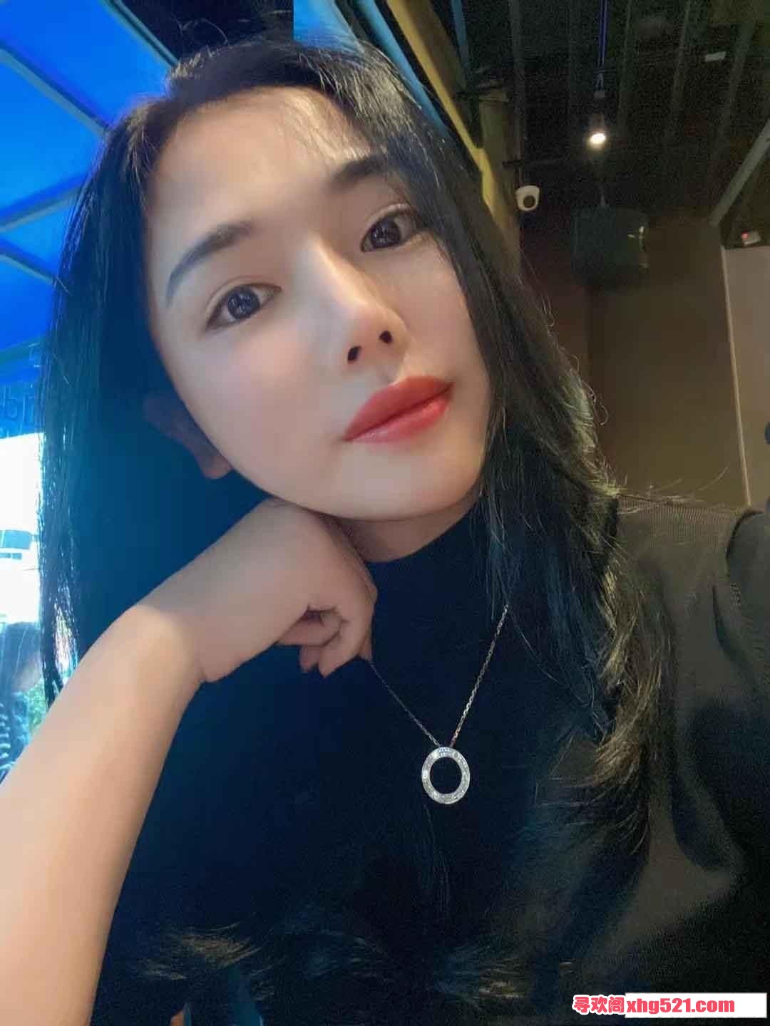230827jxlxwbll2pdwiddw.jpg