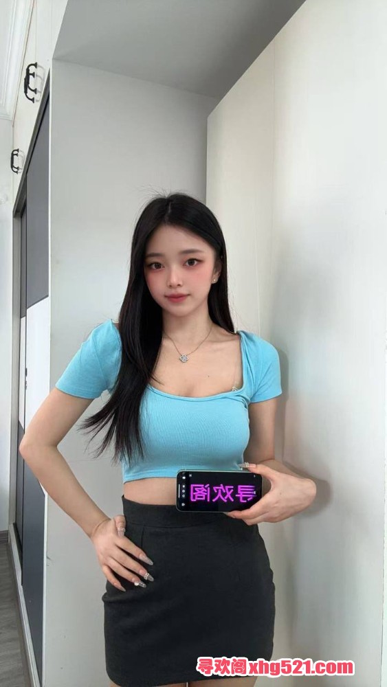 170128lifg2frgb3vrrb5d.jpg