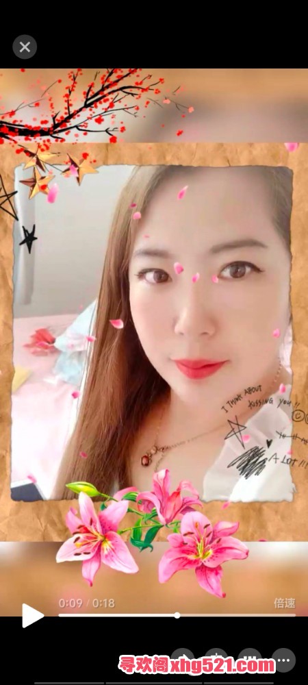 182420esal90als4b0i56o.jpg