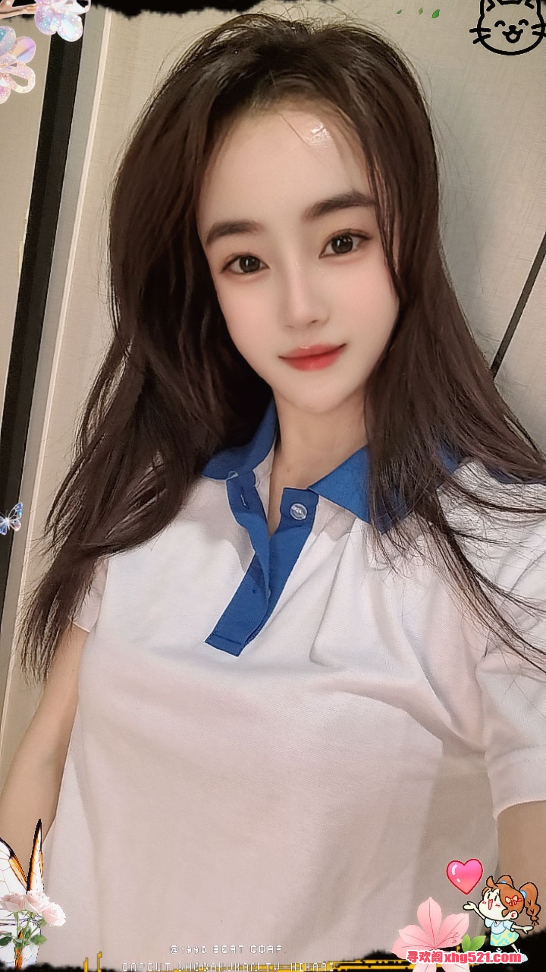 091720wtcxjtrrjnxn898j.jpg