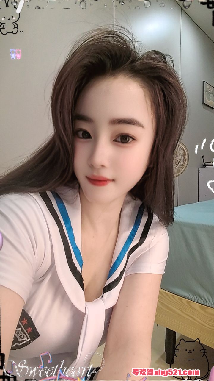 091720pgaaax69m29ignig.jpg