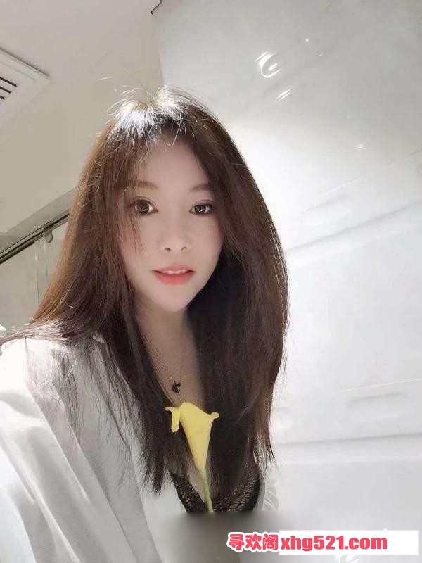 215714jd4ijiti1yyhzyzh.jpg