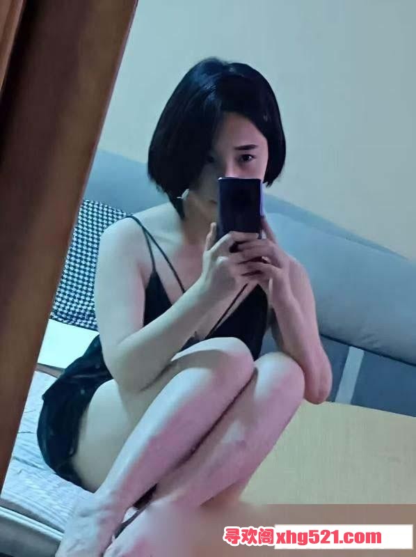202528w22em2dwcdagsdgg.jpg