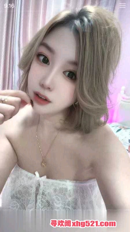 151604eloqfzyq283yu4hr.jpg