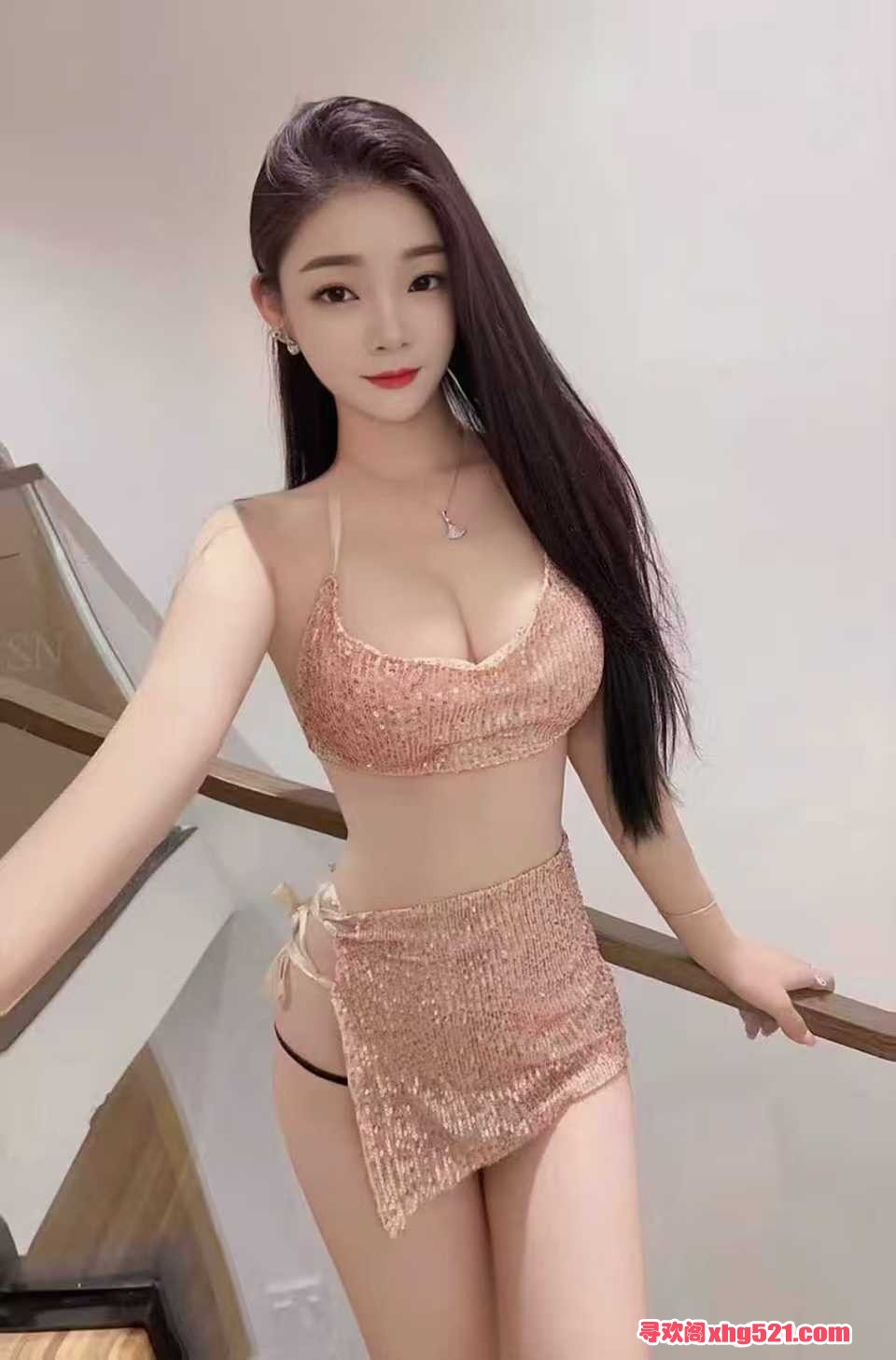 175214lzall5tclbcxzluc.jpg