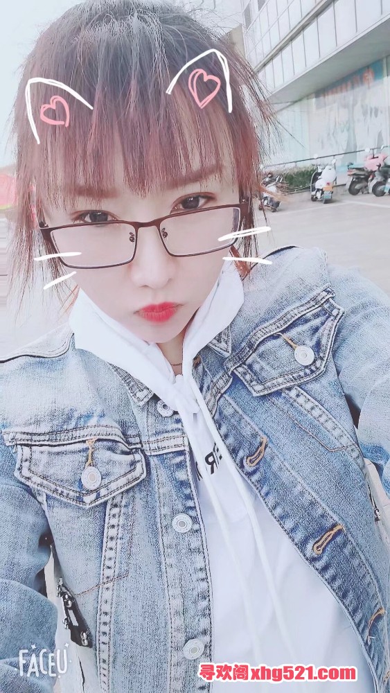 155301kuk0ya1su0r1re92.jpg