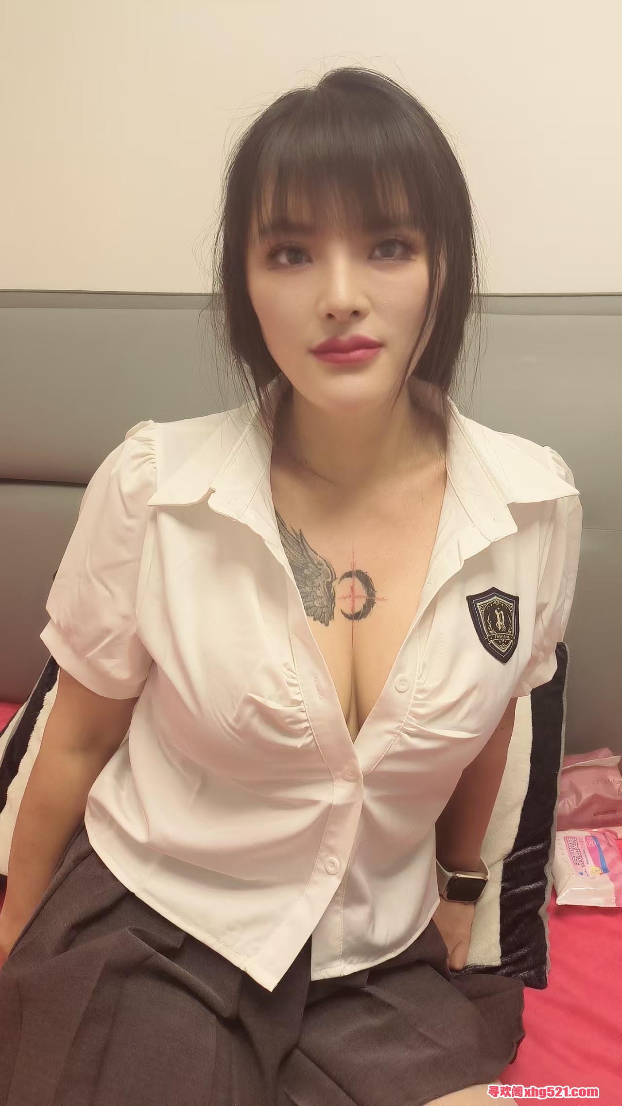 020229naxbcb2xvrvvz4ad.jpg
