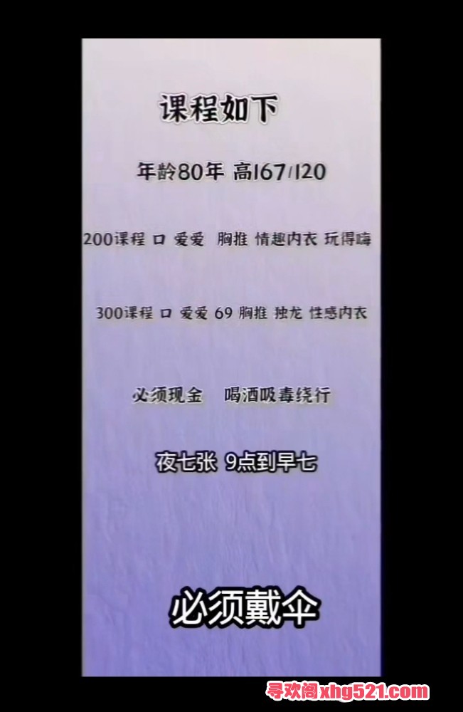 235209b3uqkqb44h43k454.jpg