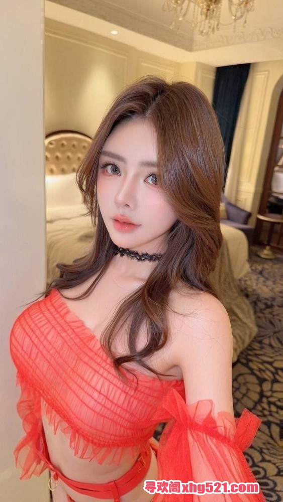 171027s4fqakk072s8rvgf.jpg