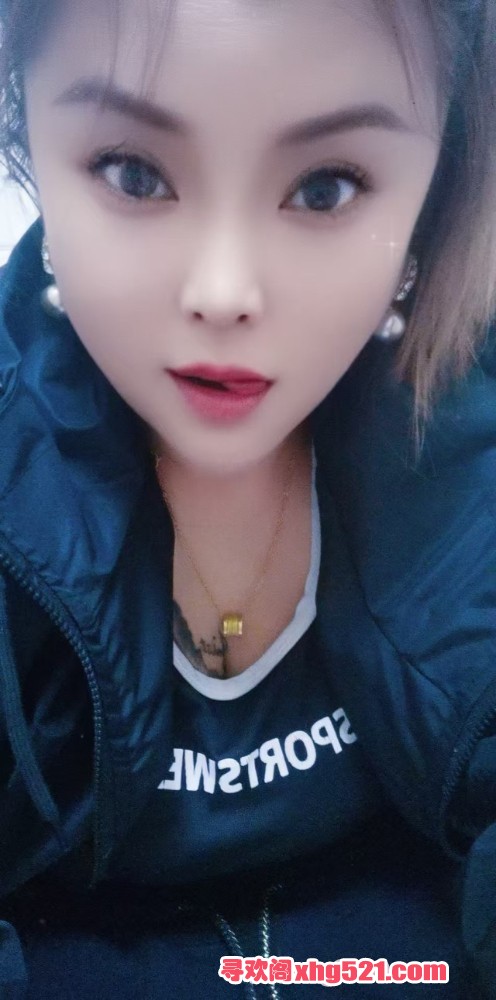 160522llsu6mxrz8fuzy6b.jpg