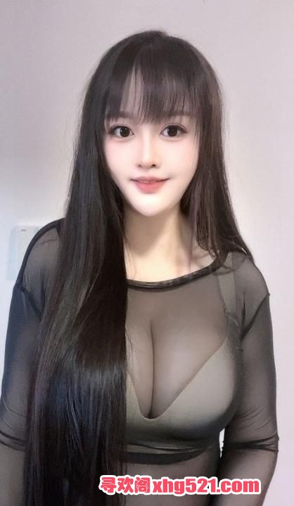 8ff28a43-206d-41c6-b803-19bf820d6567.jpeg
