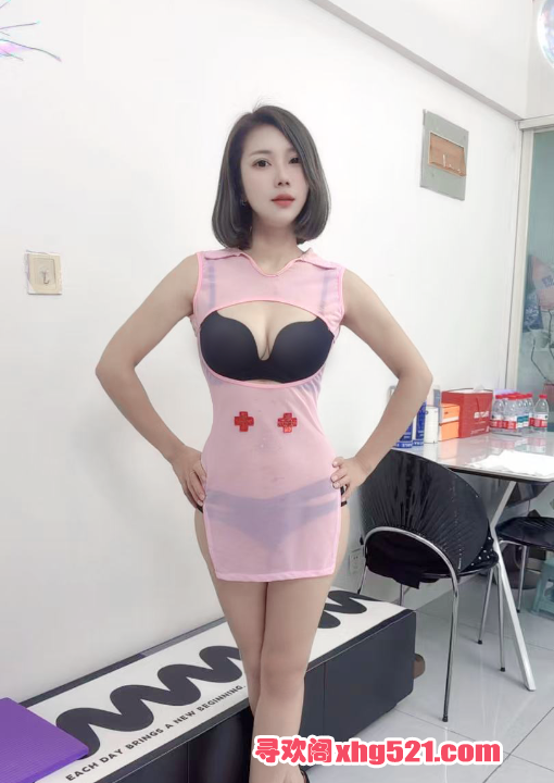 5acde184-663d-4ec9-9bb4-47719c45a985.png