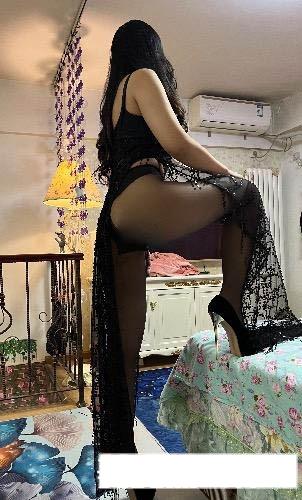 222624t773r447dtr4rd72.jpg