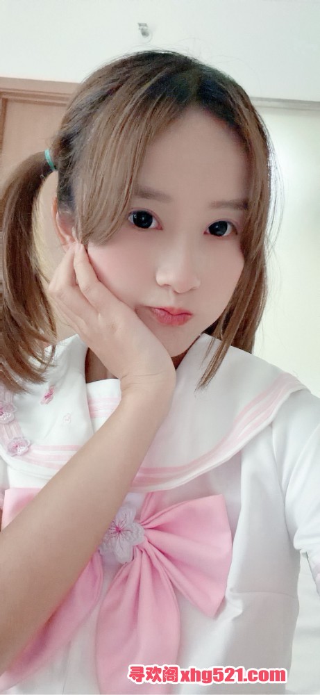 112042g4vkvxnhkknmvxt1.jpg