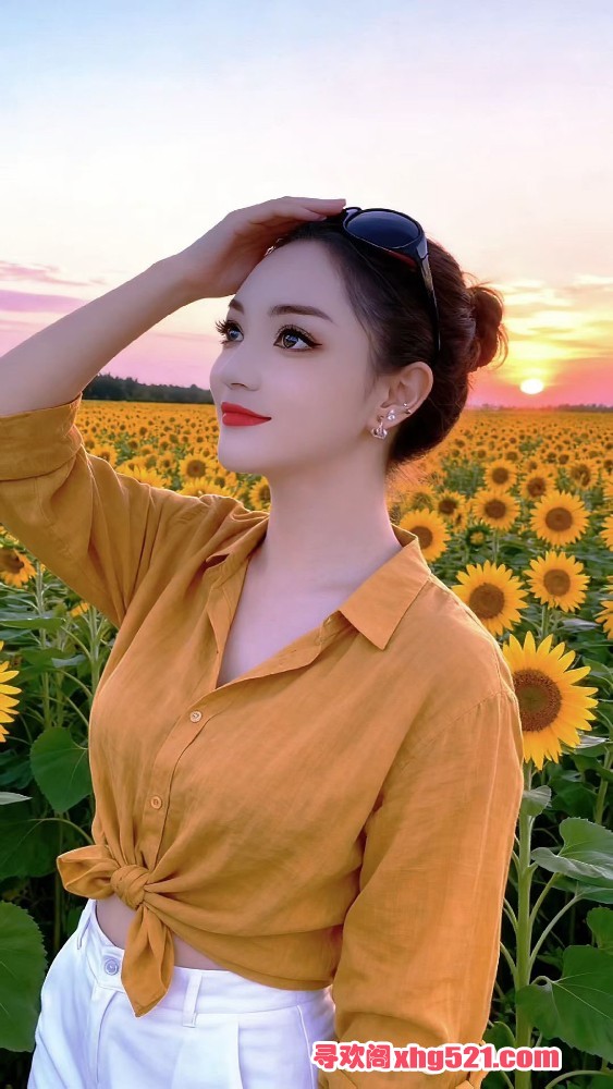 104342apogo1svnqmssn27.jpg