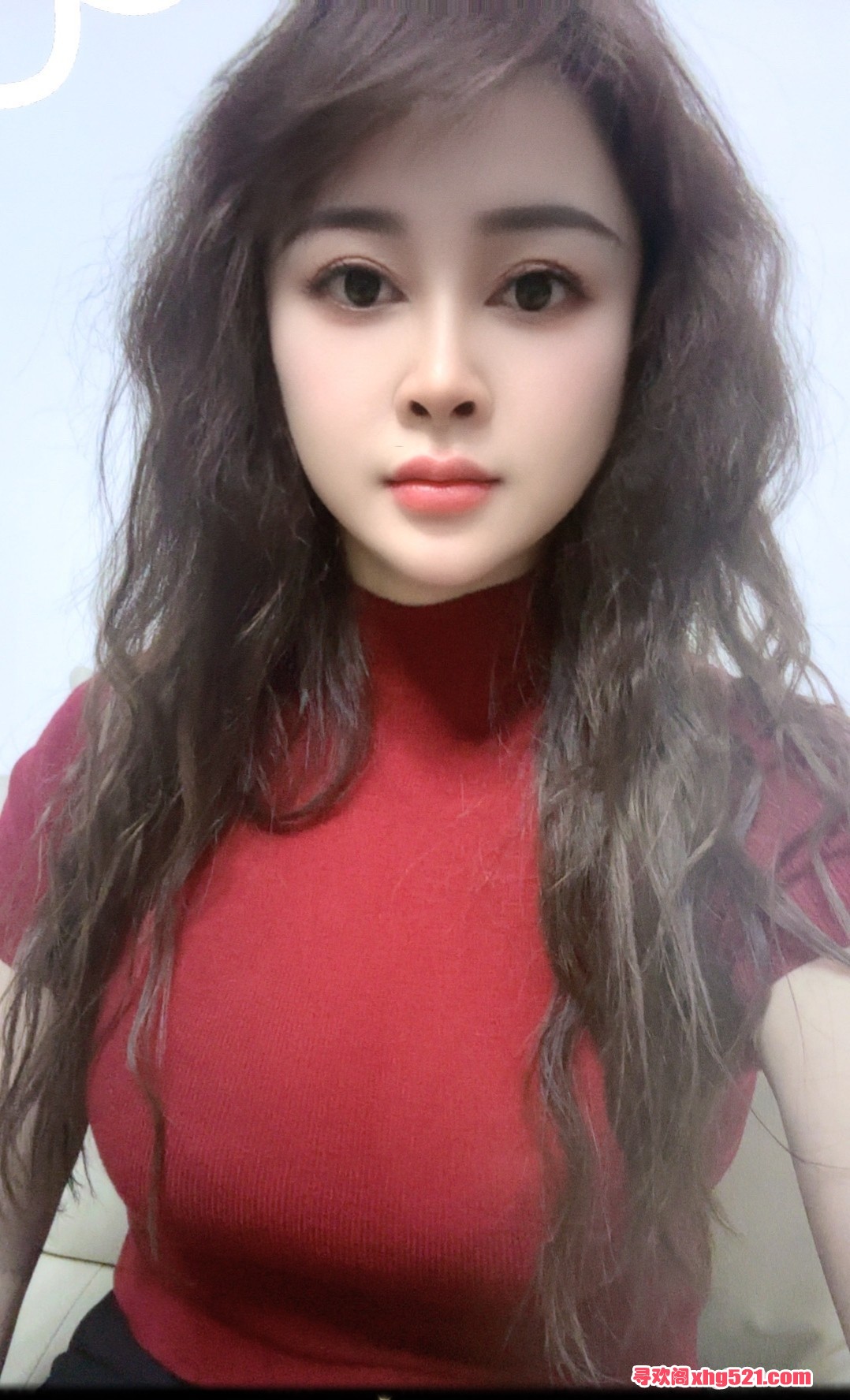190931tj033c00r3juzvxx.jpg