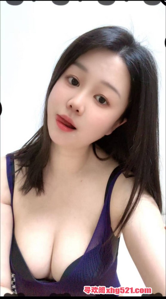 115151k5xzdl8jbqz8o5dj.jpg
