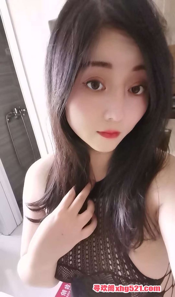 181921u96uoufa6p4muvfu.jpg
