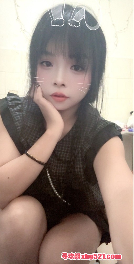 175119h7v777w63foz5hyy.jpg