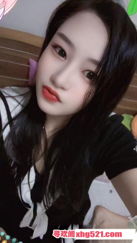 192417hqhsmjllqq8atlhk.jpg