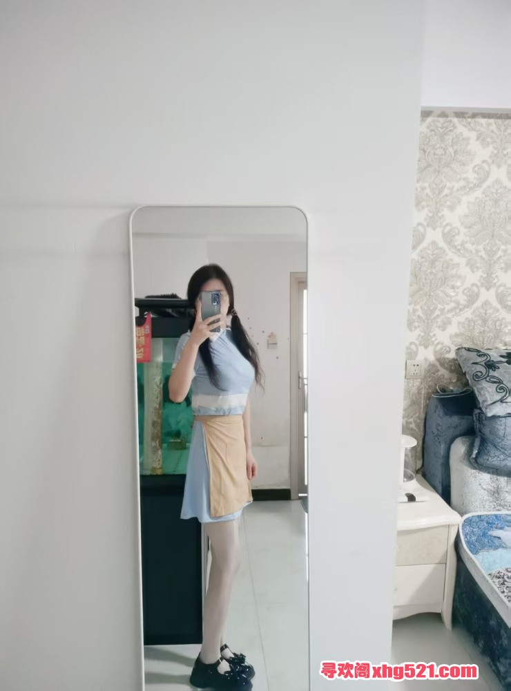003916v79fmzmb7o97j94m.jpg