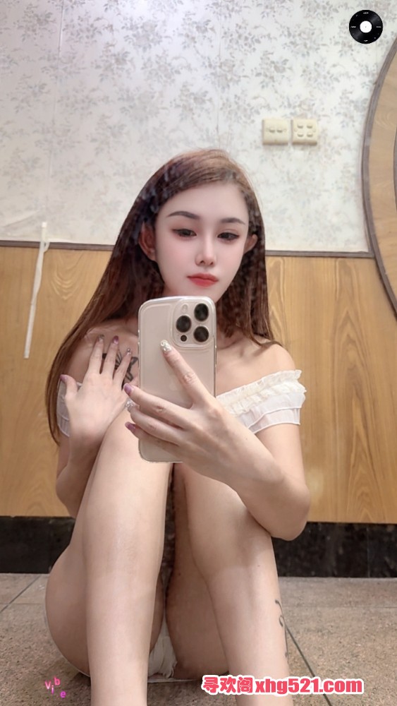 162637zbl2akc3h4ohvacb.jpg