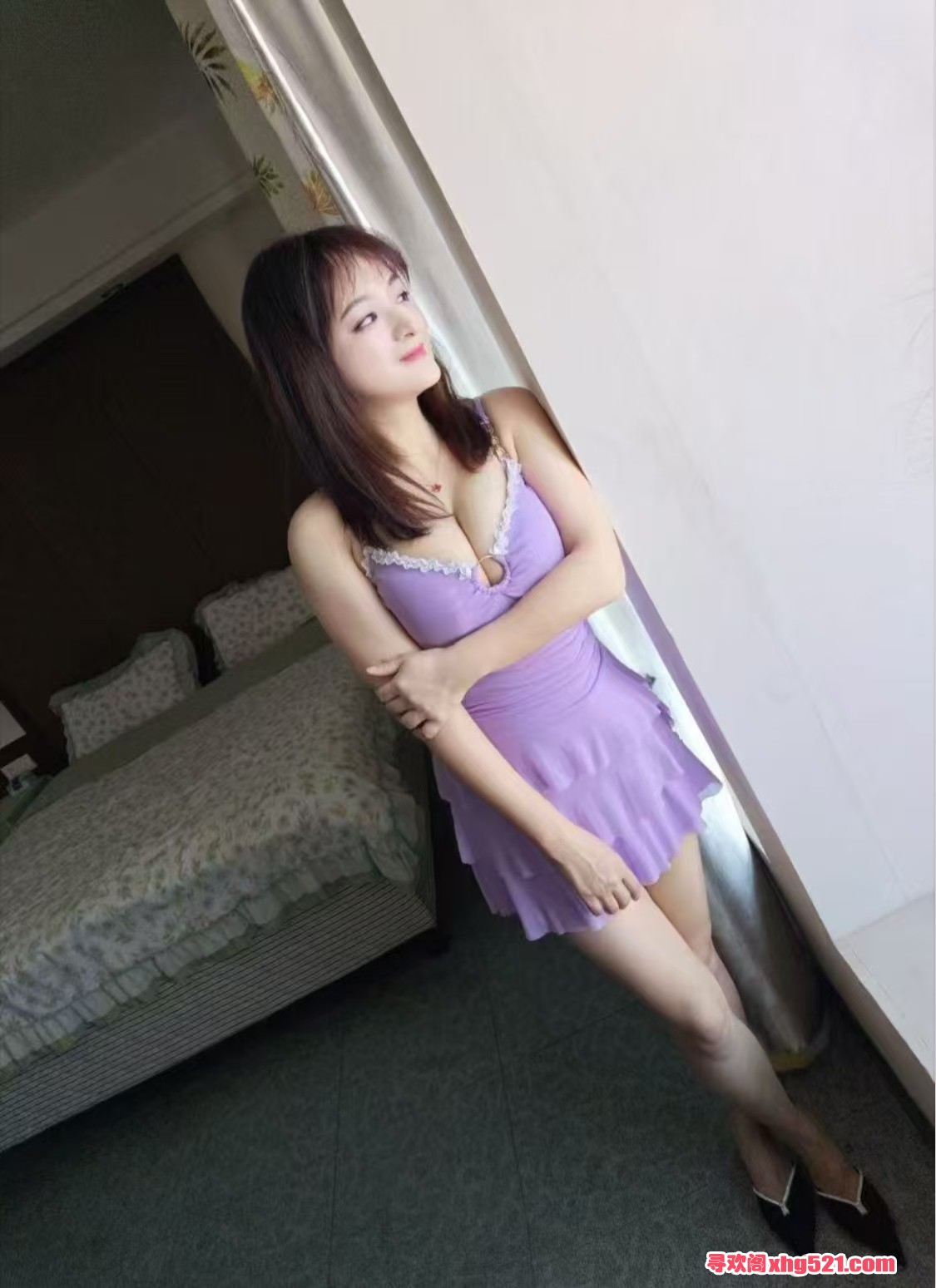 164243rckokoodm7w9pg59.jpg