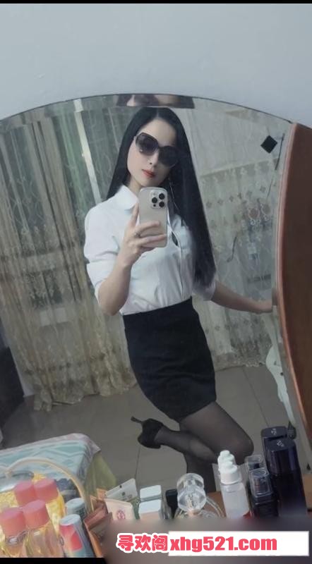 114254j7xyvk7fckdckxxq.jpg
