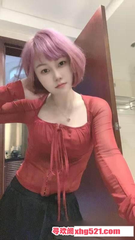 140358pq8hj3qx1qvzd1e3.jpg