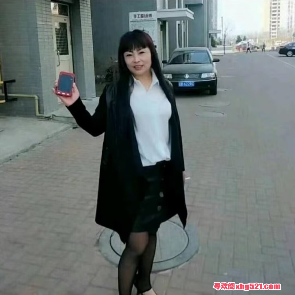 072545ckjm454u36g6h95z.jpg