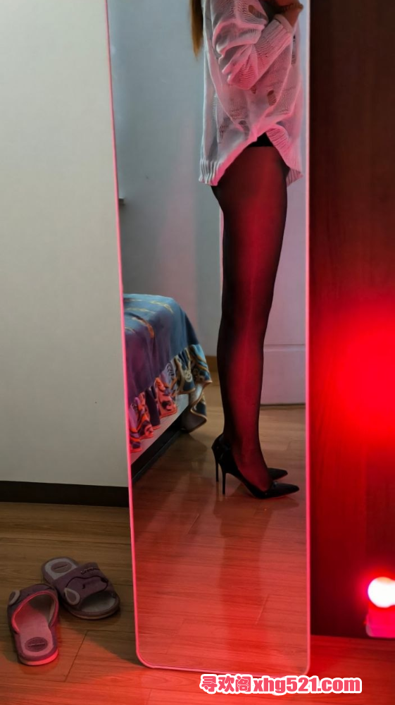 221231ebrunfqrbwxxe9fh.png