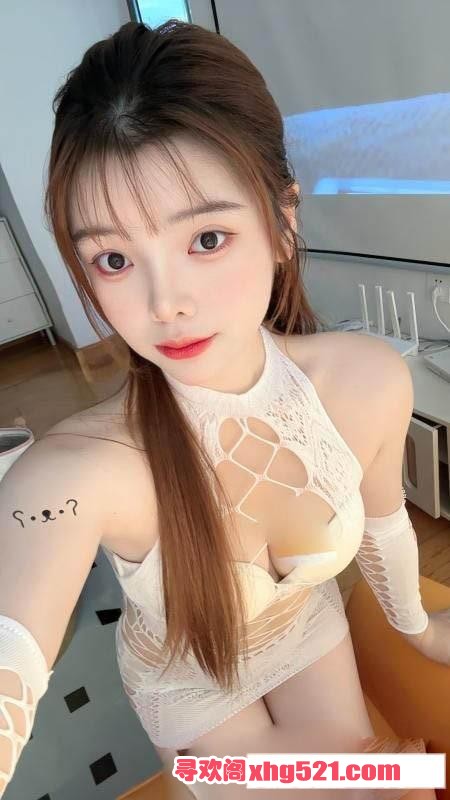 015955s694lohnnn9nv6nt.jpg
