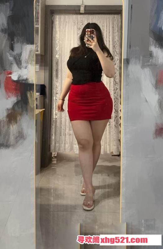 001417p9zp7u77p9ux6xpg.jpg
