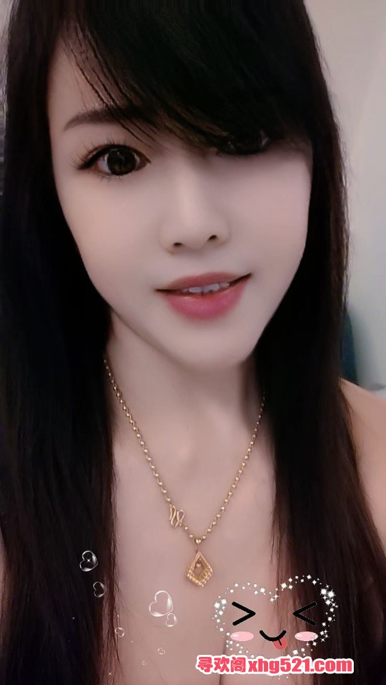 122823jrnayx9rrmjeyr38.jpg