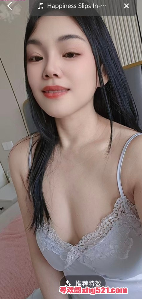 155346wgik3lxy8os3oosy.jpg