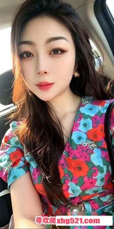 161114dle00famziwls7gi.jpg