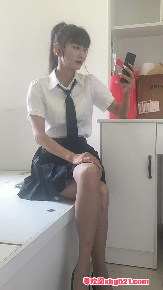 220618hizllill5iuil6js.jpg