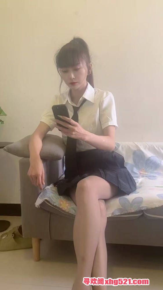 220618x0e08s2kw03qweg0.jpg
