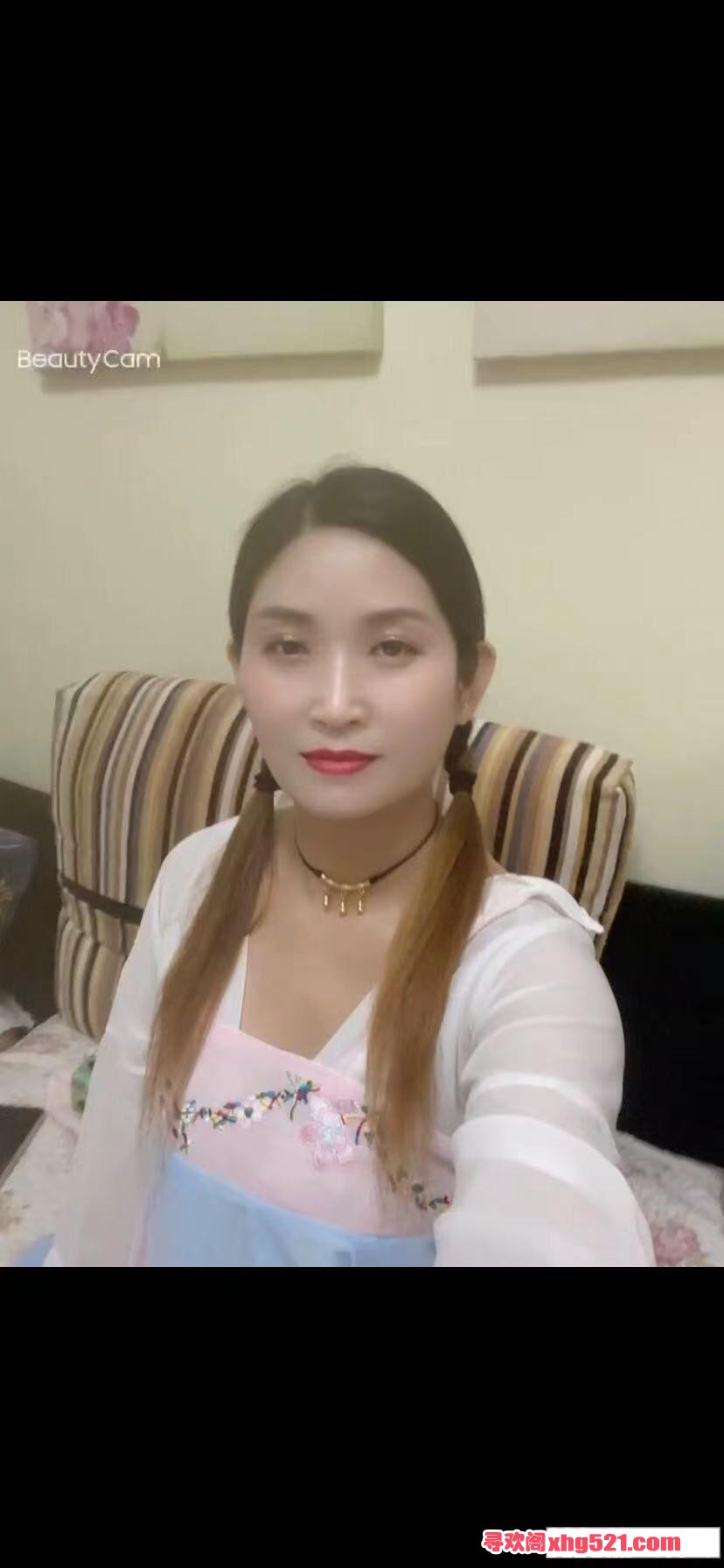 204500my5565lnt7nt68ns.jpg